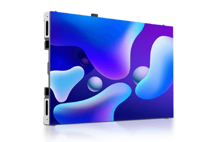 Neste-generasjons Vmicro Display Micro COB LED